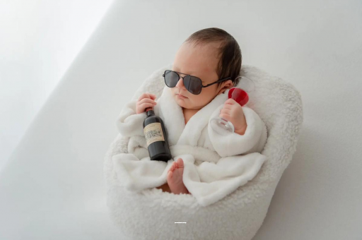 衡水宝宝什么时候补钙最好