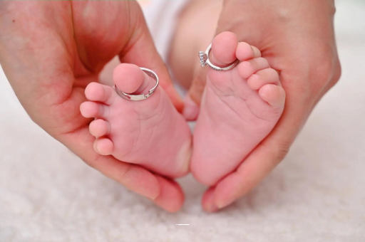 衡水怀孕多久才会孕吐