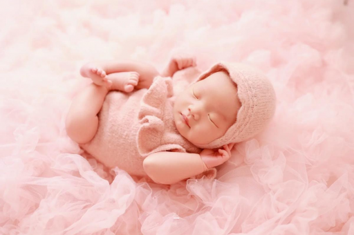 衡水体温高是怀孕初期