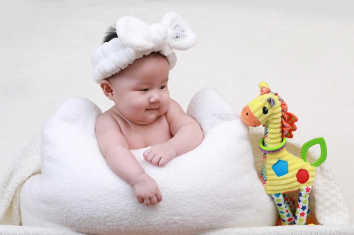 衡水怀孕肚子胀气如何排气