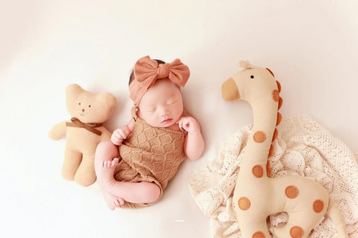 衡水宝宝为什么揉眼睛