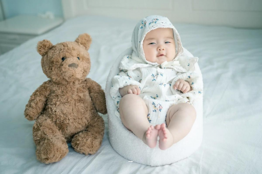 衡水孕妇三个月的食谱