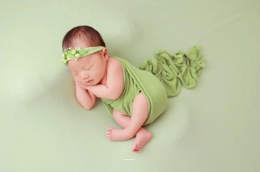 衡水孕妇晚上小腿抽筋