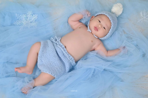 衡水宝宝多大可以吃酱油