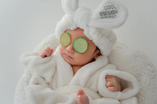 衡水四个月宝宝吃奶量标准