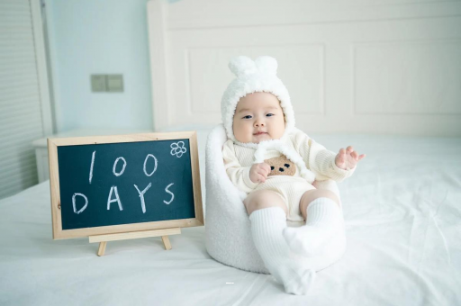 衡水宝宝可以吃枇杷吗 衡水宝宝可以吃枇杷吗