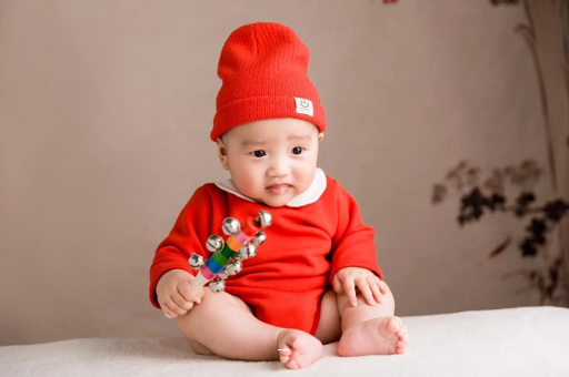 衡水宝宝喝什么奶粉不上火 衡水宝宝喝什么奶粉不上火