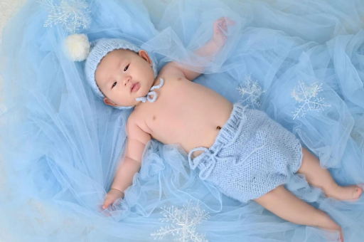 衡水7个月宝宝可以吃什么