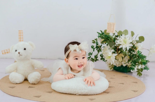 衡水孕妇什么时候补铁