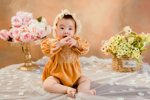 衡水孕妇擦脸用什么好 衡水孕妇擦脸用什么好