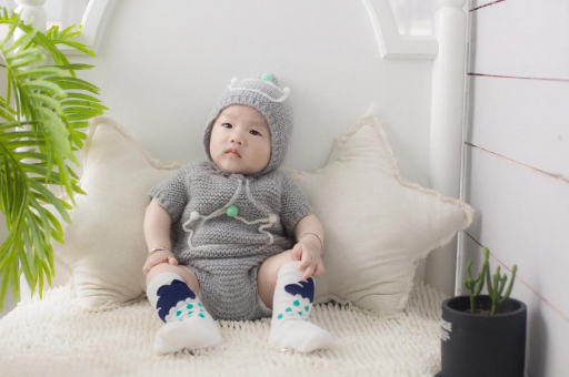 衡水宝宝发烧40